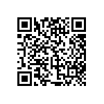 DSC1001BI1-001-8432T QRCode