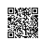 DSC1001BI1-012-2880T QRCode