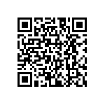 DSC1001BI1-025-0000T QRCode