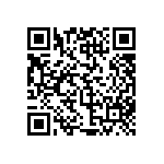 DSC1001BI1-040-0000T QRCode