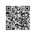 DSC1001BI1-054-0000 QRCode