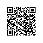 DSC1001BI1-066-6666 QRCode