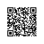 DSC1001BI2-004-0000T QRCode