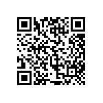 DSC1001BI2-008-0000T QRCode