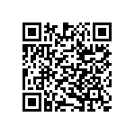 DSC1001BI2-008-1920T QRCode