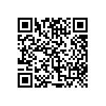 DSC1001BI2-014-7456T QRCode