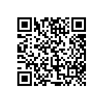 DSC1001BI2-016-9344T QRCode