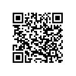 DSC1001BI2-024-0000 QRCode