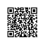 DSC1001BI2-025-0000 QRCode