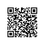 DSC1001BI2-026-0000T QRCode