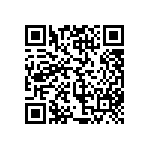 DSC1001BI2-028-8000T QRCode