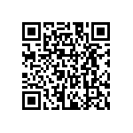 DSC1001BI2-032-0000T QRCode