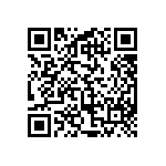 DSC1001BI2-033-0000 QRCode