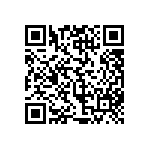 DSC1001BI2-040-0000T QRCode