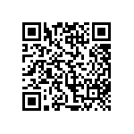 DSC1001BI2-050-0000T QRCode