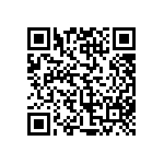 DSC1001BI2-054-0000T QRCode