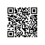 DSC1001BI2-070-5367T QRCode