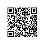 DSC1001BI2-074-2500T QRCode