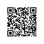 DSC1001BI2-114-2850T QRCode