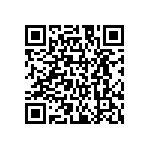 DSC1001BI5-010-0000T QRCode