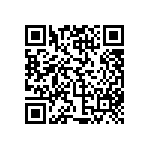 DSC1001BI5-012-0000T QRCode