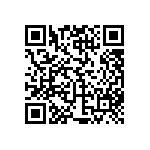 DSC1001BI5-027-0000T QRCode