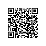 DSC1001BI5-033-3330 QRCode