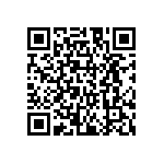 DSC1001BI5-072-0000T QRCode