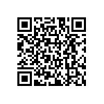 DSC1001BI5-080-0000T QRCode