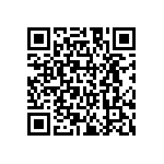 DSC1001BI5-100-0000T QRCode