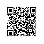 DSC1001BI5-125-0000 QRCode