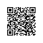 DSC1001BI5-133-3330 QRCode