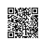 DSC1001BI5-133-3330T QRCode