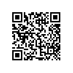 DSC1001BL1-016-0000T QRCode