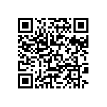 DSC1001BL1-060-0000 QRCode