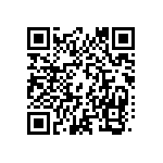 DSC1001BL5-010-0000T QRCode