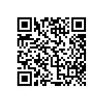 DSC1001BL5-040-0000T QRCode