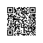 DSC1001BL5-048-0000T QRCode