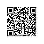 DSC1001BL5-095-0000 QRCode