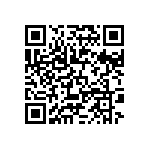 DSC1001BL5-100-0000 QRCode