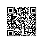 DSC1001BL5-133-3330T QRCode