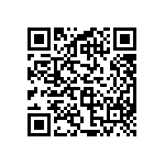 DSC1001CC1-032-0000 QRCode