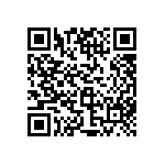 DSC1001CC1-076-0686T QRCode