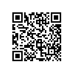 DSC1001CC2-024-0000T QRCode