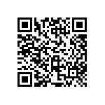 DSC1001CC2-025-0000T QRCode