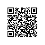 DSC1001CC2-125-0000T QRCode