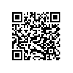 DSC1001CC5-024-5760 QRCode