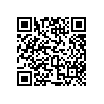 DSC1001CE1-006-0000T QRCode