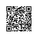 DSC1001CE1-012-8860 QRCode