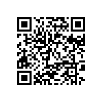 DSC1001CE1-015-7500 QRCode